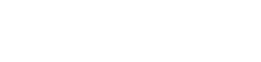IndieWire