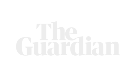 The Guardian