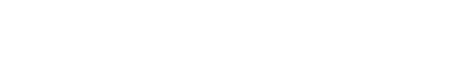 VentureBeat